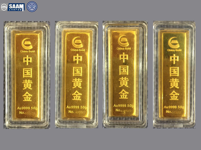 混合物品的收藏与价值分析